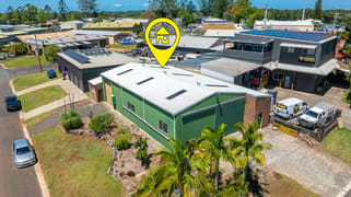 1 Robb Street Alstonville NSW 2477