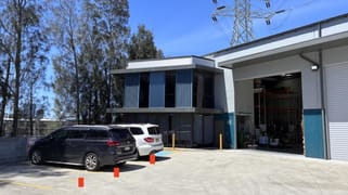 Unit A22/161 Arthur Street Homebush West NSW 2140