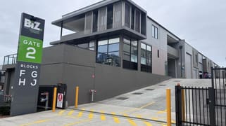 Various/161 Arthur Street Homebush West NSW 2140 Various/161 Arthur Street Homebush West NSW 2140