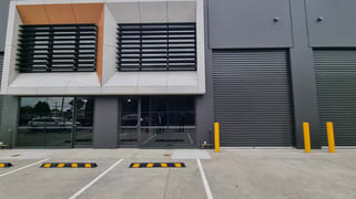 3/22 Keon Parade Thomastown VIC 3074