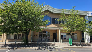 3/24 mahony Weston ACT 2611