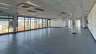 17/39 White Street Southport QLD 4215