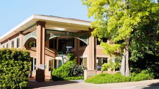 Unit 5/7 Napier Close Deakin ACT 2600