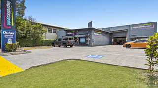 10 Danbulan Street Smithfield QLD 4878