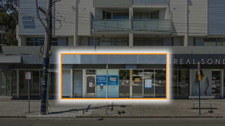 56 Beetham Parade Rosanna VIC 3084