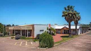 21 Greenfields Drive Green Fields SA 5107