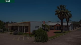 21 Greenfields Drive Green Fields SA 5107