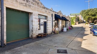 9/250 Hampton Road Beaconsfield WA 6162