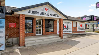 323 Wagga Road Lavington NSW 2641