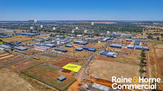 13 Fiscal Way Dubbo NSW 2830 13 Fiscal Way Dubbo NSW 2830