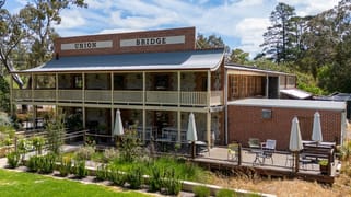 2329 Gorge Road Cudlee Creek SA 5232