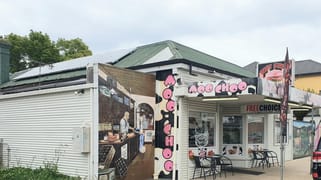 76 Main Street Sheffield TAS 7306