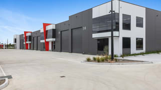 34 Brett Drive Carrum Downs VIC 3201