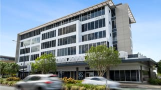 302/11 Eccles Boulevard Birtinya QLD 4575
