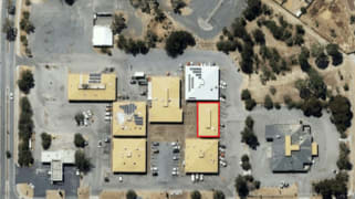 C1/34 Koondoola Avenue Koondoola WA 6064