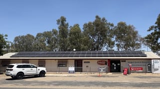 2205 Nangus Road Nangus NSW 2722 2205 Nangus Road Nangus NSW 2722