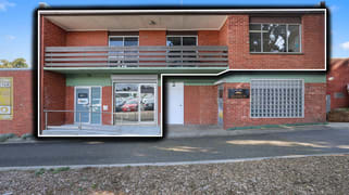 4/9 Napier Street Warragul VIC 3820