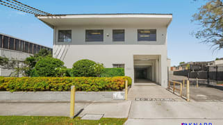 130-132 Bombay Street Lidcombe NSW 2141