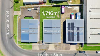 1-3/83 Tucker Street Breakwater VIC 3219