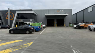 31 Efficient Drive Truganina VIC 3029