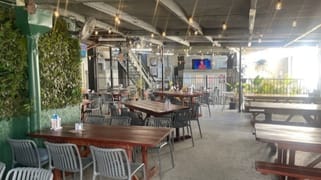 69 Drayton Street Nanango QLD 4615 69 Drayton Street Nanango QLD 4615