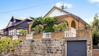 5 Ness Avenue Dulwich Hill NSW 2203