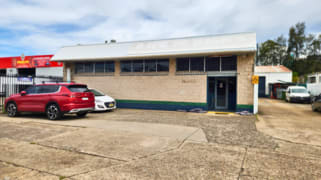 52 Cox Avenue Kingswood NSW 2747