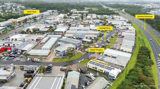 1, 2 & 3/14 Kayleigh Drive Buderim QLD 4556