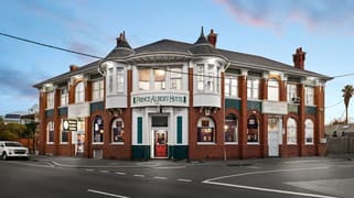 147 - 149 Douglas Parade Williamstown VIC 3016