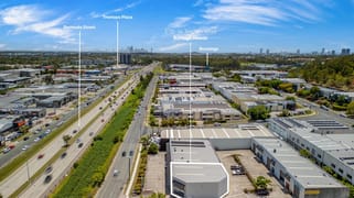 3/32-34 Junction Road Burleigh Heads QLD 4220