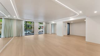 1/209 Harris Street Pyrmont NSW 2009