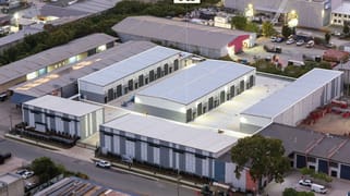 9-38/34 - 40 Robson Street Clontarf QLD 4019