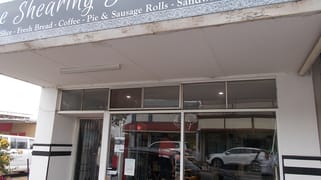 Lot 3 Hampton Road Northampton WA 6535