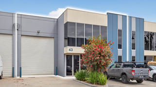 43/140-148 Chesterville Road Cheltenham VIC 3192 43/140-148 Chesterville Road Cheltenham VIC 3192