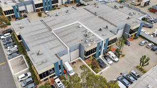 43/140-148 Chesterville Road Cheltenham VIC 3192