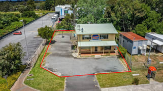 10 Bayonet Head Road Bayonet Head WA 6330