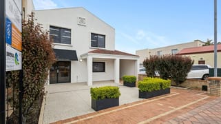 187 Main Street Osborne Park WA 6017