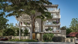 491 New South Head Rd Double Bay NSW 2028