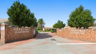 Banora Point NSW 2486