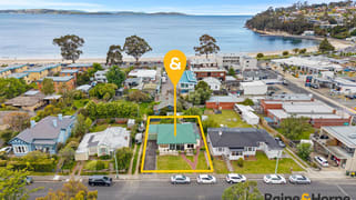 3 Windsor Street Kingston Beach TAS 7050