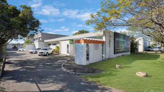 1/3 Ramsay Street Garbutt QLD 4814