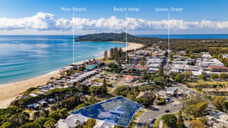 3-7 Shirley Street Byron Bay NSW 2481