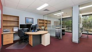 39/7 Narabang Road Belrose NSW 2085 39/7 Narabang Road Belrose NSW 2085