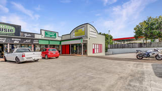 3/186-190 Currie Street Nambour QLD 4560