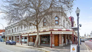 44-46 High Street Fremantle WA 6160