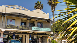 10/13-23 Unley Road Parkside SA 5063