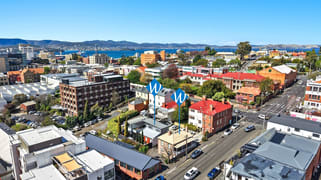 43-47 Molle Street Hobart TAS 7000