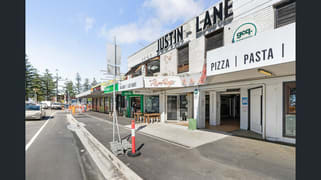 1706 Gold Coast Highway Burleigh Heads QLD 4220