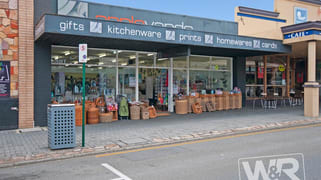 175 York Street Albany WA 6330