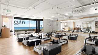 Ground Floor Lot 2/75 Shortland Esplanade Newcastle NSW 2300